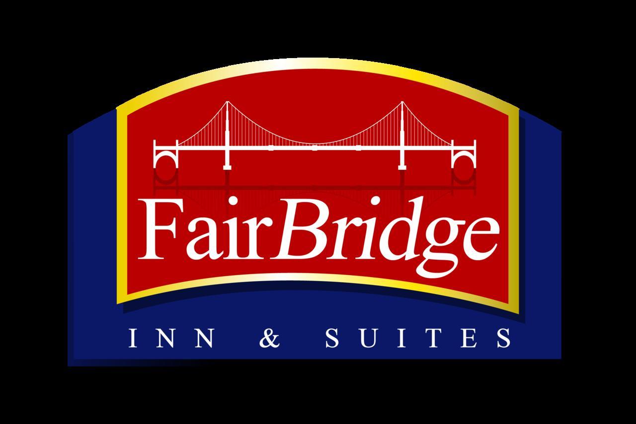 Fairbridge Inn & Suites Dupont Exteriör bild
